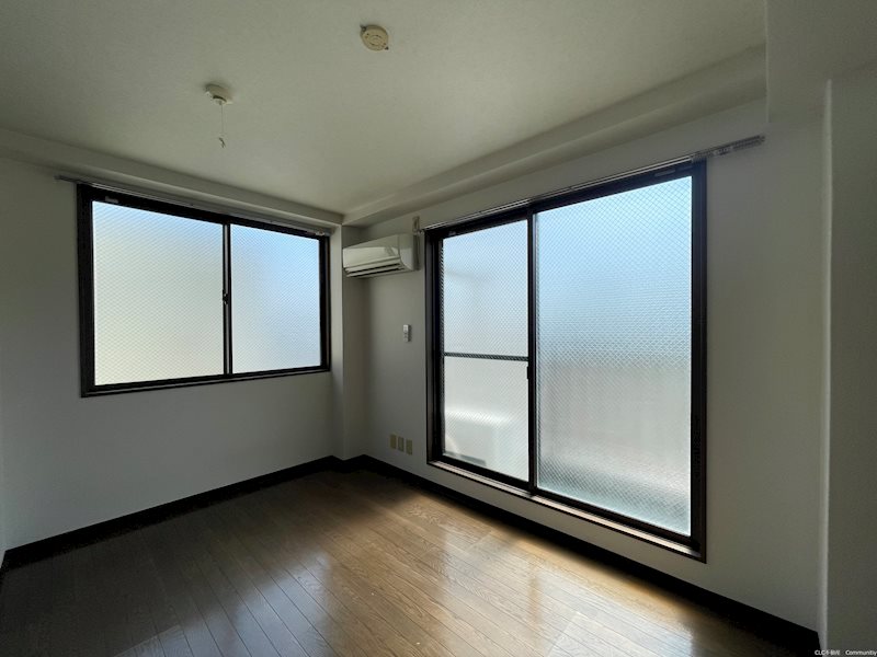 ＣＡＳＡ.Ｍ.Ｋ その他11