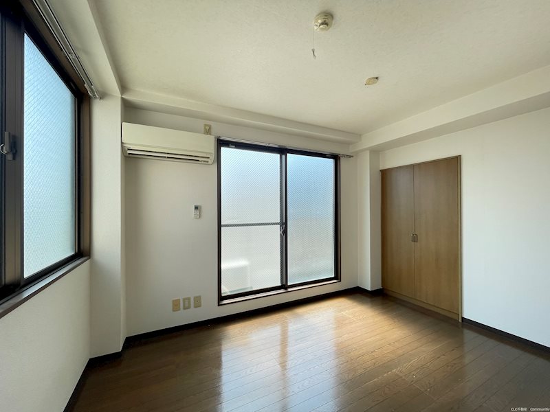 ＣＡＳＡ.Ｍ.Ｋ リビング
