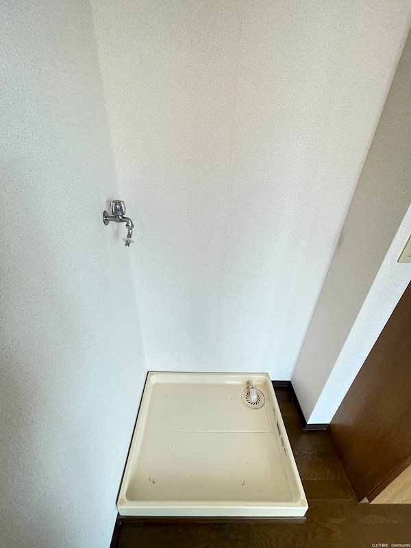 ＣＡＳＡ.Ｍ.Ｋ その他12