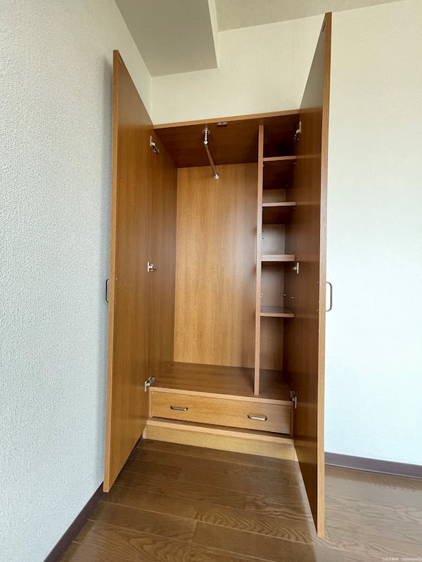 ＣＡＳＡ.Ｍ.Ｋ その他14