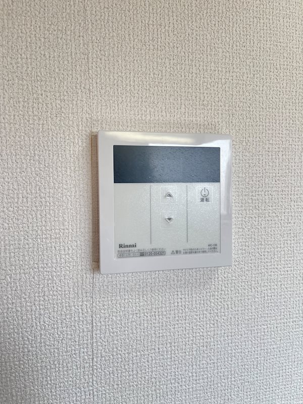 ＣＡＳＡ.Ｍ.Ｋ その他15