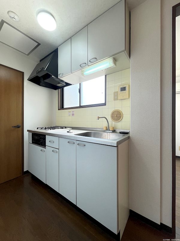 ＣＡＳＡ.Ｍ.Ｋ キッチン
