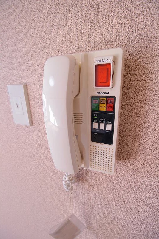グランエスタード その他2