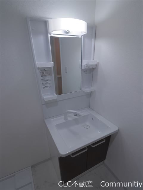 テラスレジデンス市川 その他1