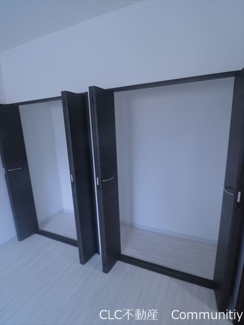 テラスレジデンス市川 その他3