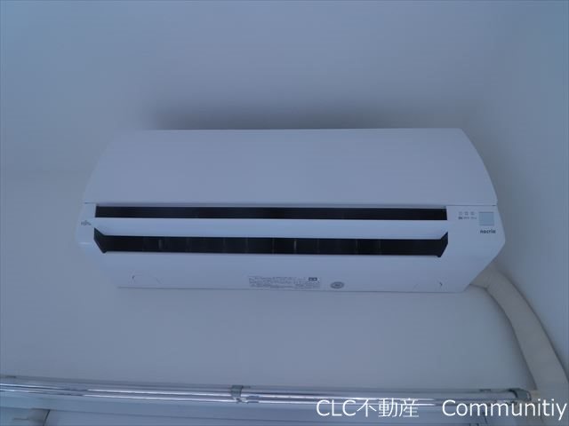 テラスレジデンス市川 その他4