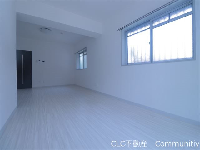 テラスレジデンス市川 その他5