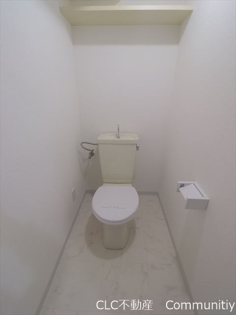 テラスレジデンス市川 その他6