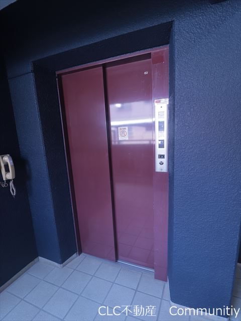 テラスレジデンス市川 その他7