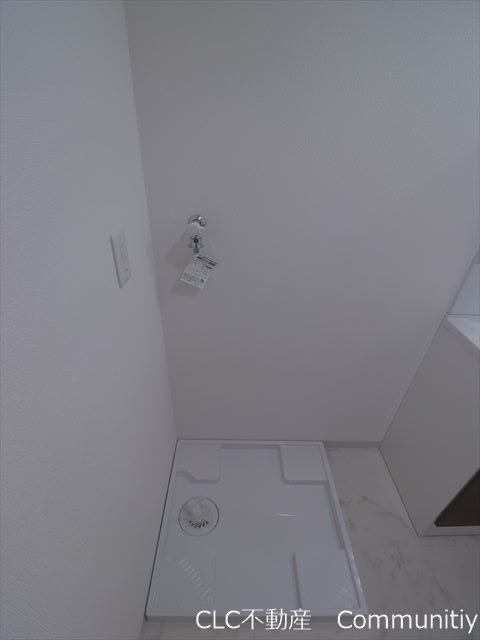 テラスレジデンス市川 その他9