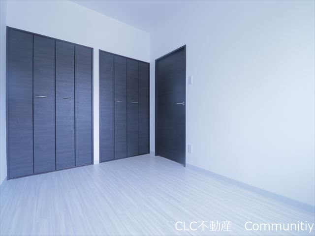 テラスレジデンス市川 その他11