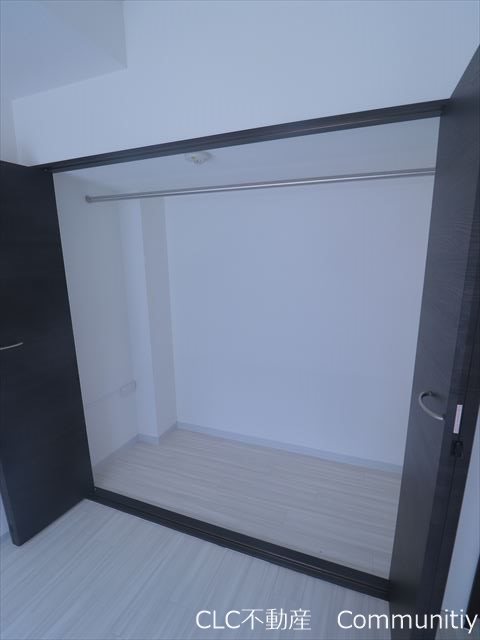 テラスレジデンス市川 その他12