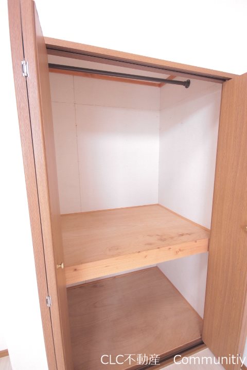 スタジオーネ参番館 その他1