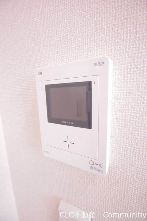 スタジオーネ参番館 その他2