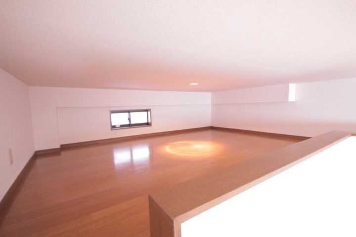 スタジオーネ参番館 その他3