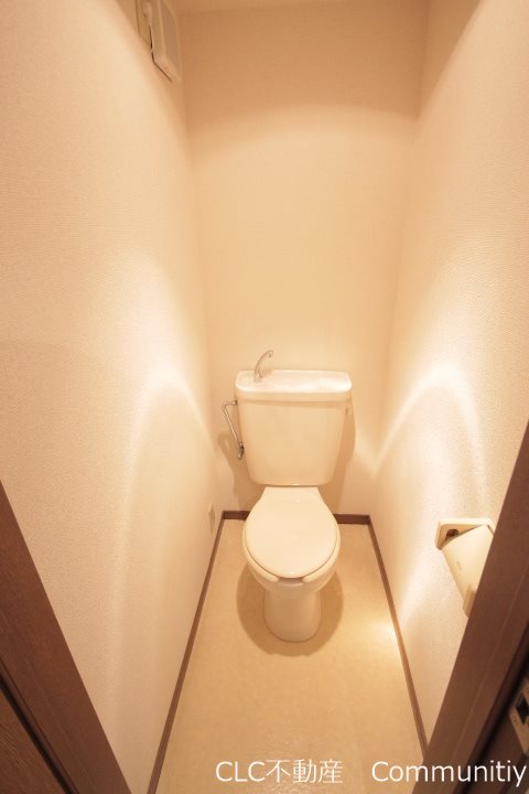 スタジオーネ参番館 その他4