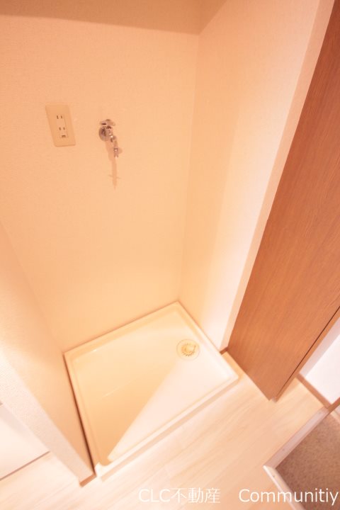 スタジオーネ参番館 その他6