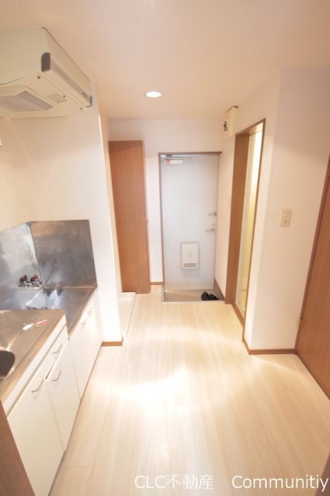 スタジオーネ参番館 その他7