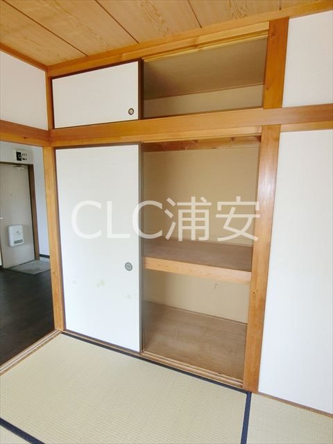 サンライズ静 その他1