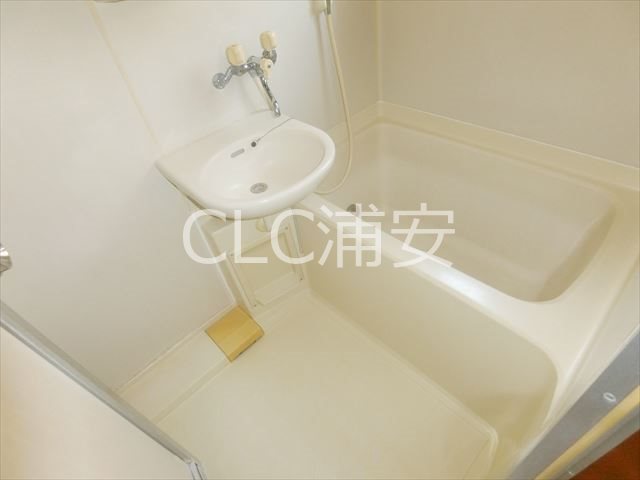 サンライズ静 その他2