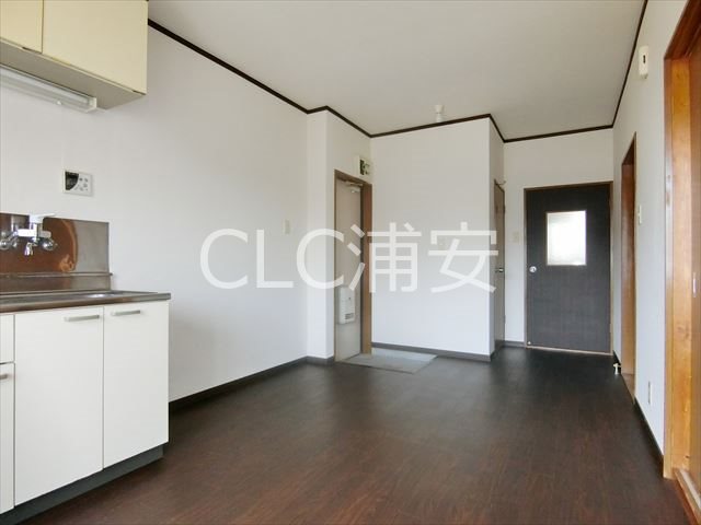 サンライズ静 その他6