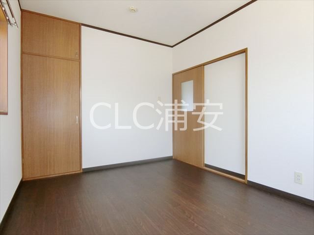 サンライズ静 その他7