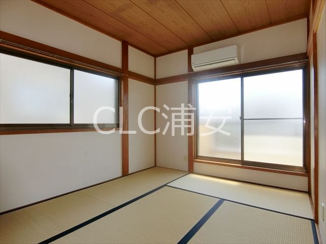 サンライズ静 その他8