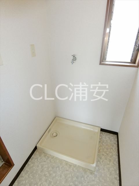 サンライズ静 その他9