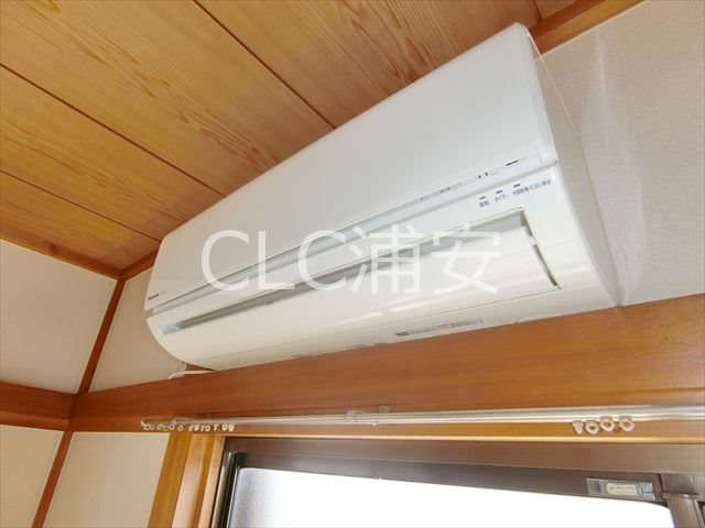 サンライズ静 その他10