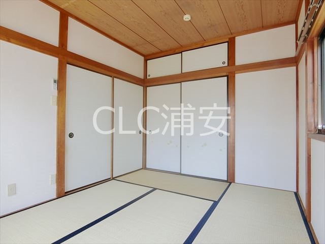 サンライズ静 その他11