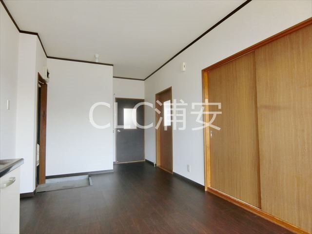 サンライズ静 その他12