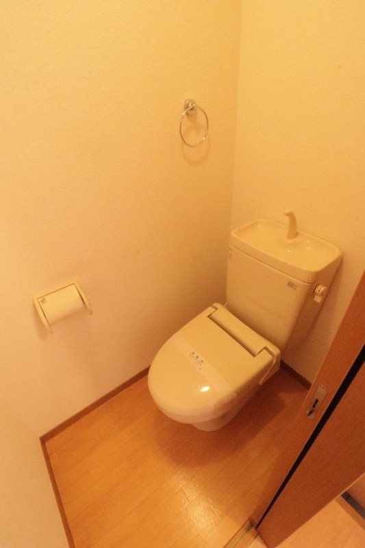その他6