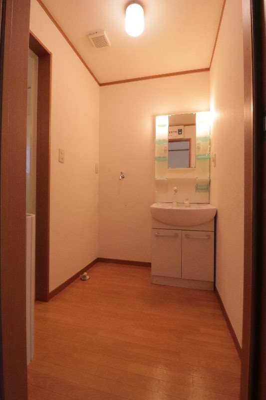 その他8