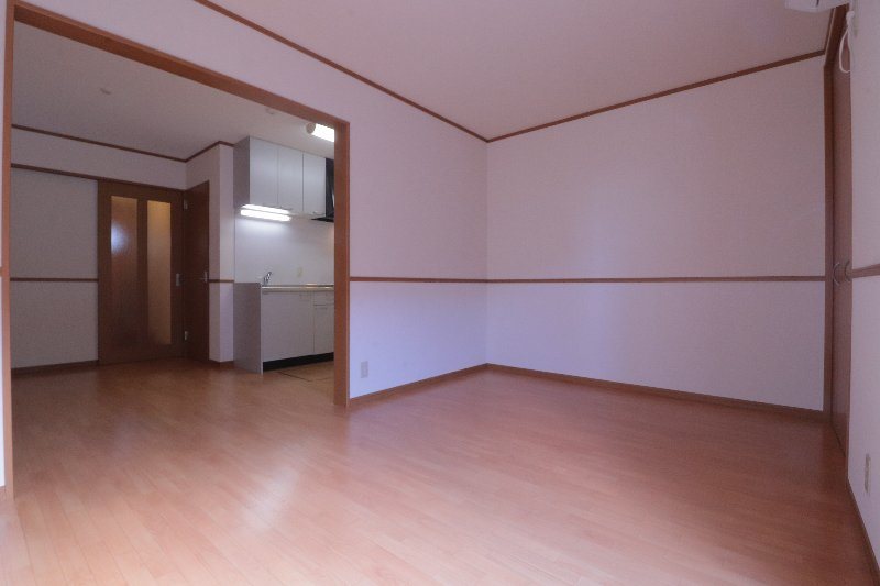 その他10