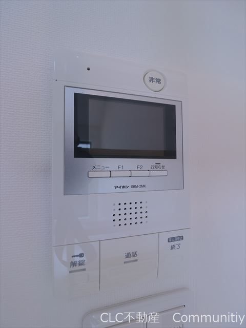 バズ新浦安 その他2