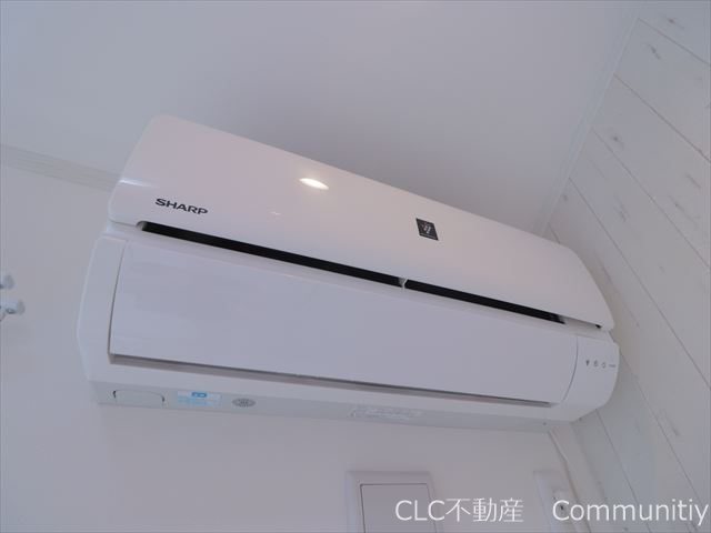 バズ新浦安 その他4