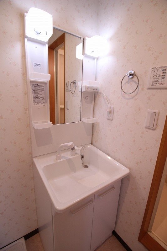 エトワールＳｕｚｕｅ その他1