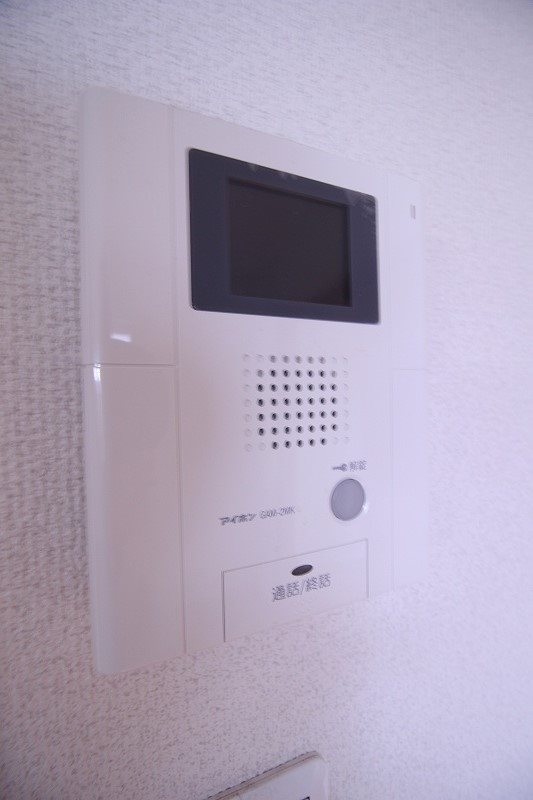 エトワールＳｕｚｕｅ その他2