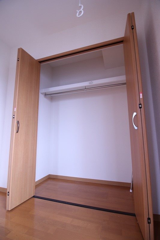 エトワールＳｕｚｕｅ その他4