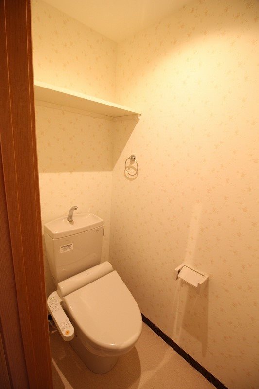 エトワールＳｕｚｕｅ その他5