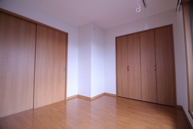 エトワールＳｕｚｕｅ その他6