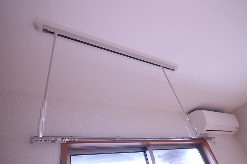 エトワールＳｕｚｕｅ その他7