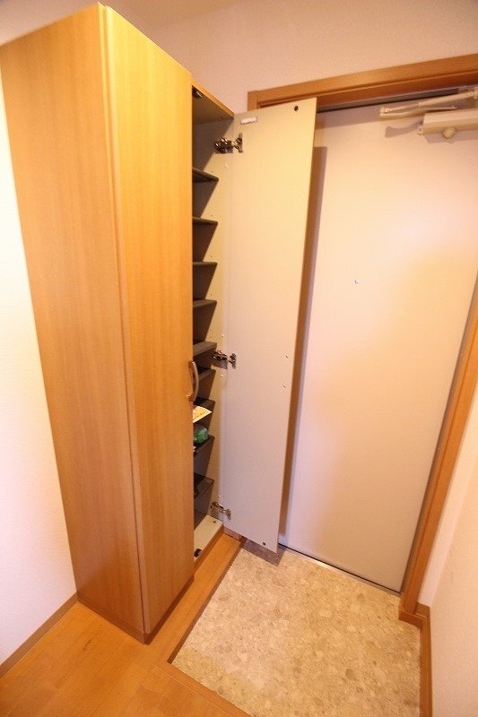 エトワールＳｕｚｕｅ その他8