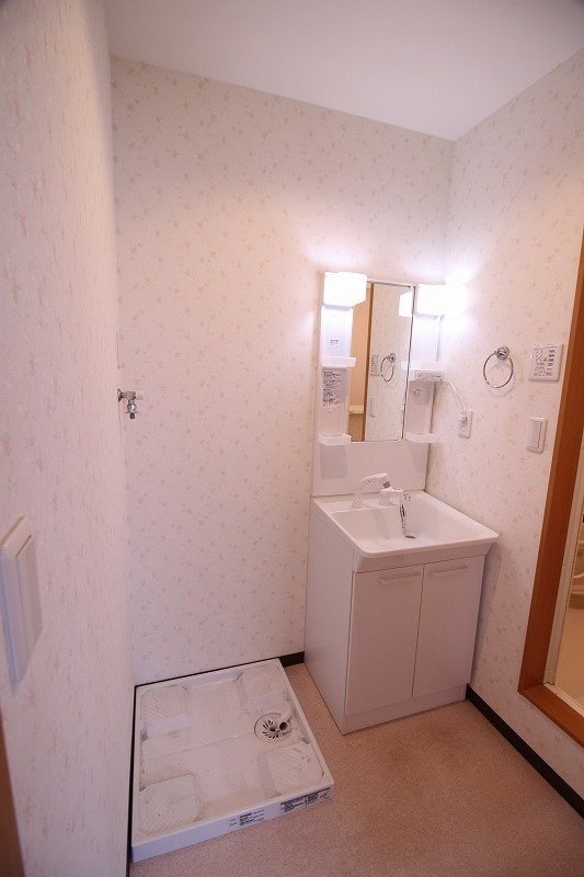 エトワールＳｕｚｕｅ その他9