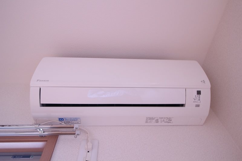 エトワールＳｕｚｕｅ その他10