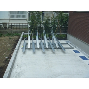 エトワールＳｕｚｕｅ その他11