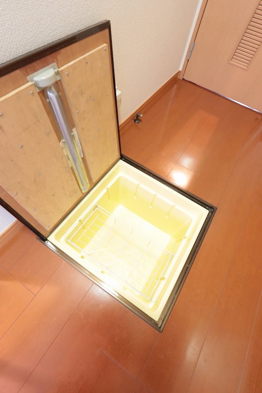 千葉県船橋市本郷町 その他