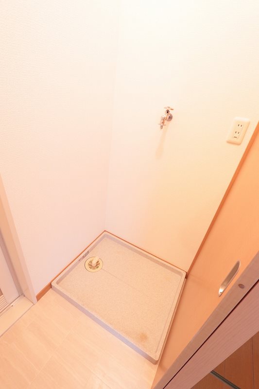 千葉県船橋市本郷町 その他