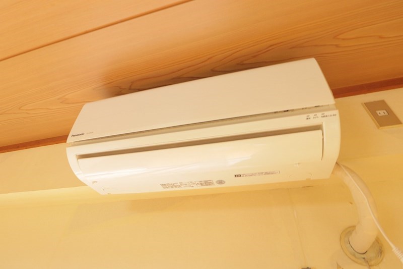 彦田ビル その他3