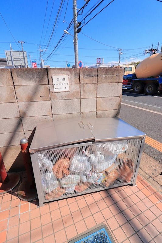 彦田ビル その他4